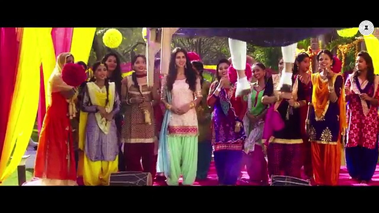 Kalliyan_Kulliyan_-_Super_Singh__7C_Diljit_Dosanjh__26_Sonam_Bajwa__7C_Jatinder_Shah