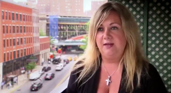 Dogs in the City S01 - Ep02 He Barks and He Barks and He Barks HD Watch