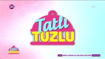 Türk kahveli kurabiye #TatlıTuzlu