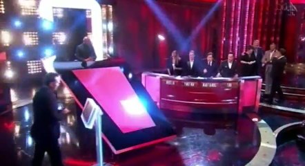 Gogglebox S05 - Ep08  8 HD Watch