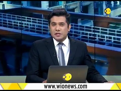 Yunanistan’ın başkenti Atina yakınlarında çıkan ve en az 88 kişinin hayatını kaybettiği, 200e yakın kişinin de yaralandığı orman yangınından kaçanlar