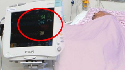 கருணாநிதி உடல் நிலை நன்றாக இருக்கிறது... புகைப்படத்தில் தெளிவான தகவல்கள்