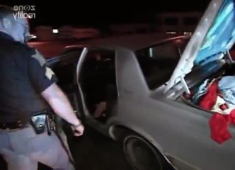 Cops S06 - Ep26 Sacramento, CA 6 HD Watch