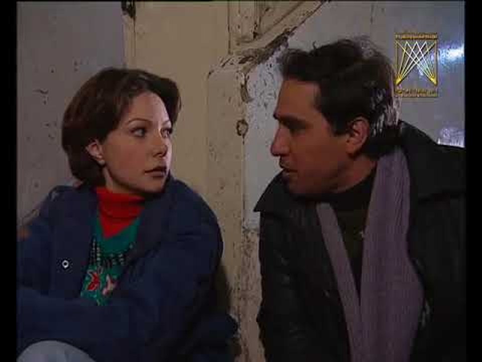 مسلسل أيامنا الحلوة ـ الحلقة 7 السابعة كاملة |...