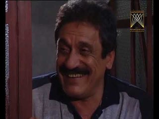 مسلسل أيامنا الحلوة ـ الحلقة 12 الثانية عشر كاملة | Ayamana Alhulwa