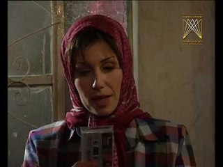 مسلسل أيامنا الحلوة ـ الحلقة 9 التاسعة كاملة | Ayamana Alhulwa