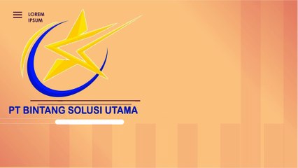 Dijamin Lulus 100%, WA +62 813-2000-8163, Konsultan Manajemen Risiko Palembang