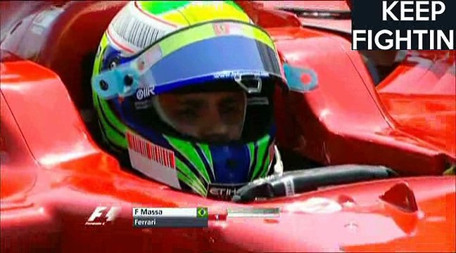 12 GP Valence 2008 P1