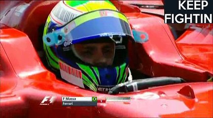 12 GP Valence 2008 P1