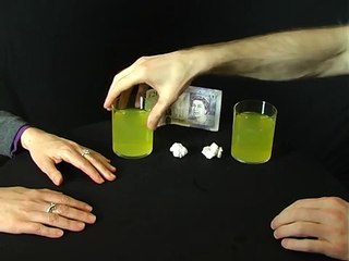 10 bets you will always win (1)