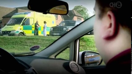Countdown To mur'der S01 - Ep04 Stalked to de'ath HD Watch