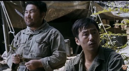 광주출장안마〕 『카톡TRX56』 광주출장안마 ≒ 광주출장샵  ≪만족보장≫광주출장안마 ≒ 광주출장업소 ㉿ 광주모텔출장 ↗ 광주출장아가씨 ⓛ 광주최강미녀↑1