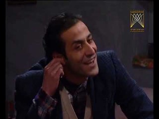 مسلسل أيامنا الحلوة ـ الحلقة 22 الثانية والعشرون كاملة | Ayamana Alhulwa