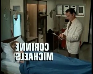 L Homme qui valait 3 milliards S4E7 FRENCH   Part 01