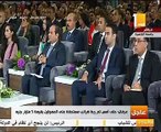 الرقابة الإدارية: تحصيل 5.4 مليار جنيه قيمة رسوم معاينة لتقنين الأراضي