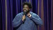 Ron Funches Stand-Up 02 13 14