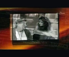 Judging Amy S03  E11 Crime and Puzzlement   Part 01