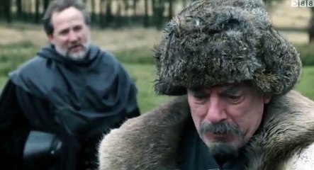The Hollow Crown S01  E03 Henry IV   Part 2 - Part 05