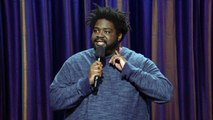 Ron Funches Stand-Up 02 13 14