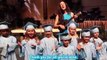 Graduation Song for Preschool, Thank you song for Kindergarten with lyrics | Patty Shukla