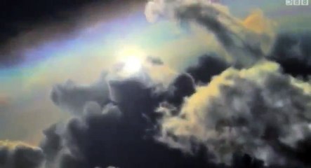 Nature  039 s Great Events S01  E04 The Great Tide - Part 03