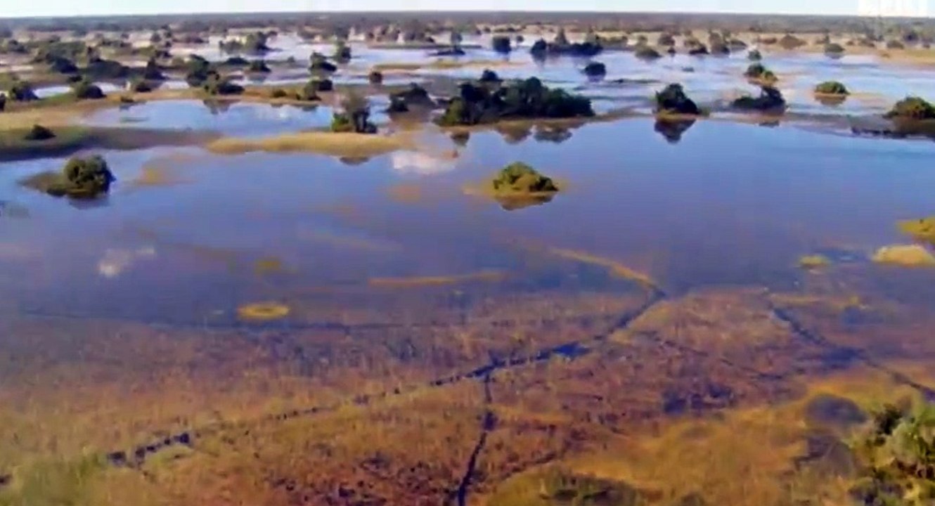 Nature  039 s Great Events S01  E05 The Great Flood - Part 03