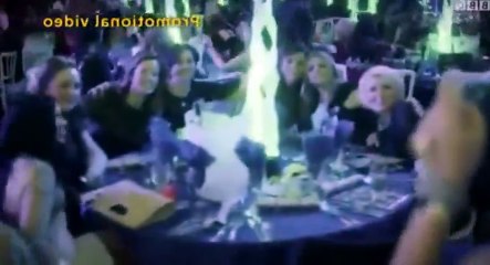 X Ray S16  E09 S 16, E 9