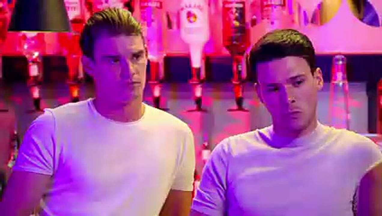 The Only Way is Essex S21E02