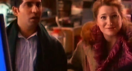 Preuve a l appui S4E15 FRENCH