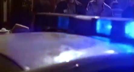 Preuve a l appui S4E14 FRENCH