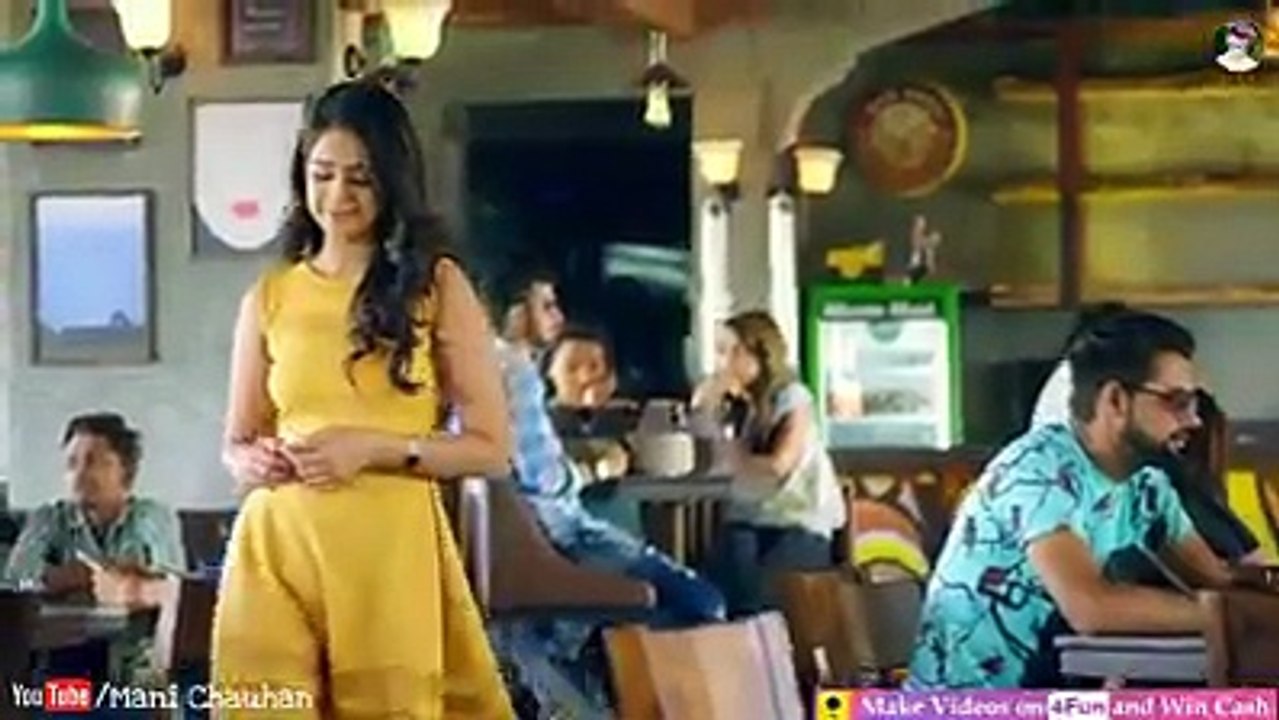 latest sad whats app status(raab na kary k yeah zindgi)