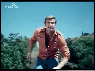 L Homme qui valait 3 milliards S4E8 FRENCH   Part 02