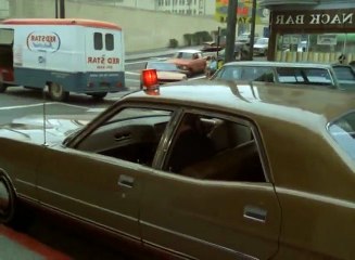 Les Rues de San Francisco S1E11 FRENCH   Part 01