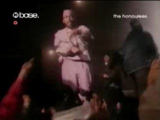 Big Daddy Kane - Nuff Respect [Solly4Life]