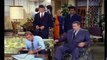Ironside S01 - Ep09 Let My Brother Go HD Watch