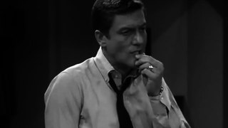 The Dick Van Dyke Show s S04E15 Brother Can You Spare 2500