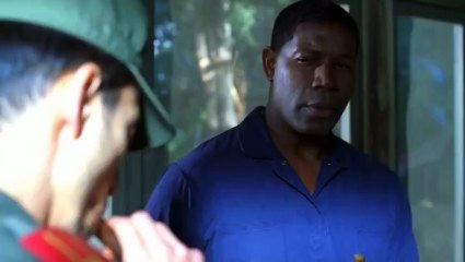 Les Incroyables pouvoirs d Ale  S2E12 FRENCH   Part 02