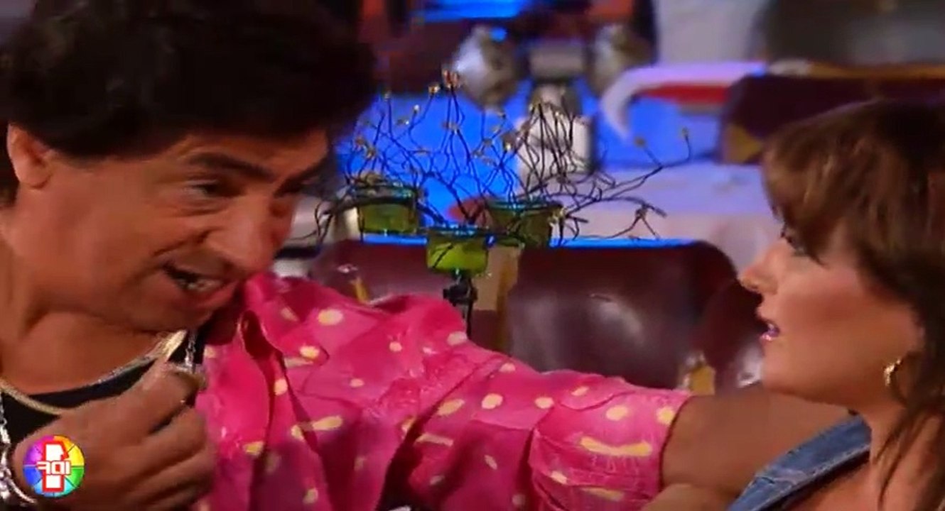 Daniella S1E33 FRENCH   Part 02