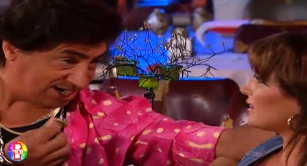 Daniella S1E33 FRENCH   Part 02