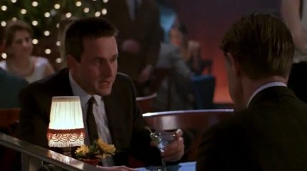 Stealing Sinatra  2003     Part 04