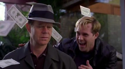 Stealing Sinatra  2003     Part 03