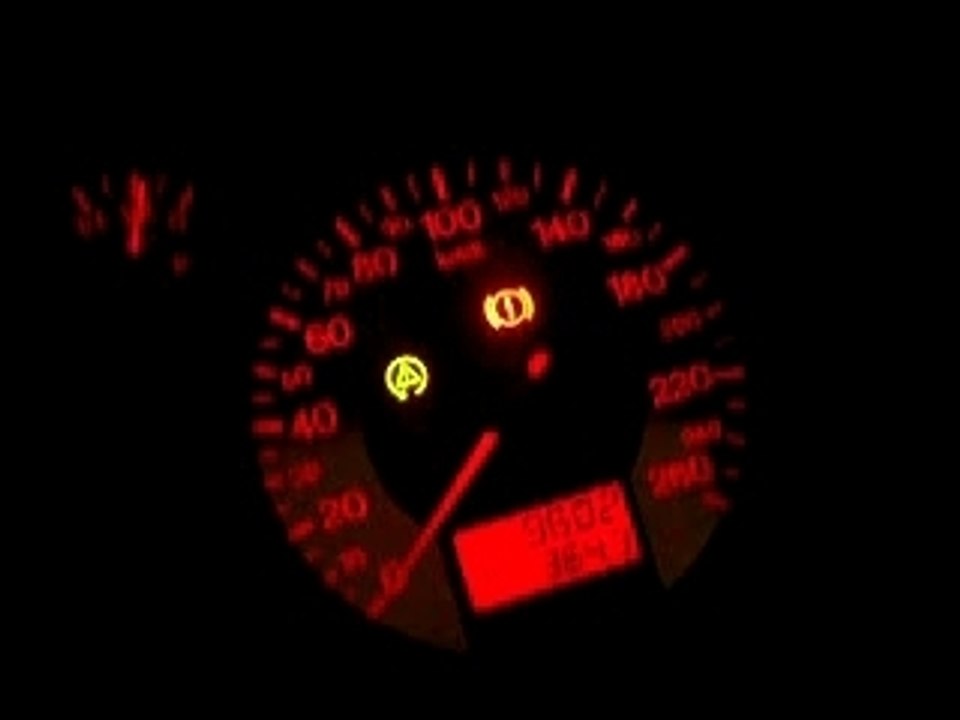 ibiza cupra tdi ath(201cv)0à200km/h:28,4s