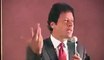 Speech of Imran khan | chairman of PTI imran khan