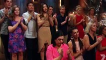 My Kitchen Rules S08E26 - Sudden Death Cook-Off (Baking for Bikers) part 2/2