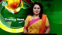 NTV Evening News | 29 July, 2018
