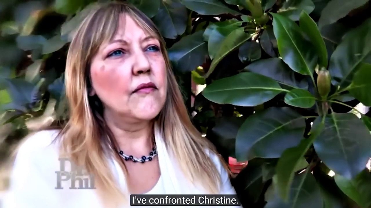 Dr Phil Roasts and Destroys "Messenger of God"