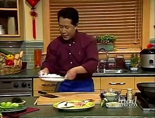 Martin Yans Chinatowns Chinese Iron Chef, The.avi