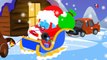 Jingle cloches | Chansons de Noël pour enfants | Merry Christmas | Xmas Jingle | Jingle Bells