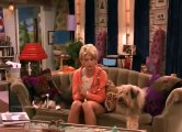 Dharma & Greg S01 - Ep03 Shower the People You Love With Love HD Watch