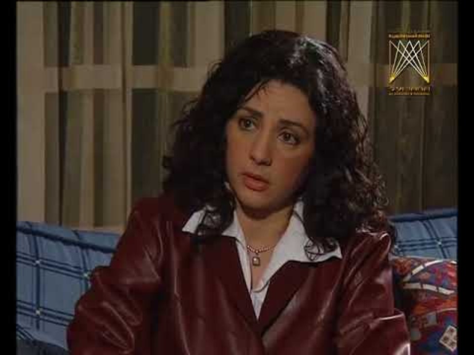 مسلسل أيامنا الحلوة ـ الحلقة 15 الخامسة عشر كام...